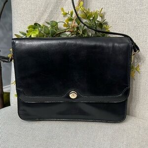 Vintage bag
